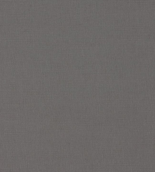 Geneva Fabric by Villa Nova Squirrel