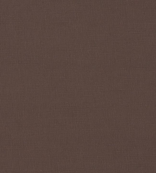 Geneva Fabric by Villa Nova Wattle