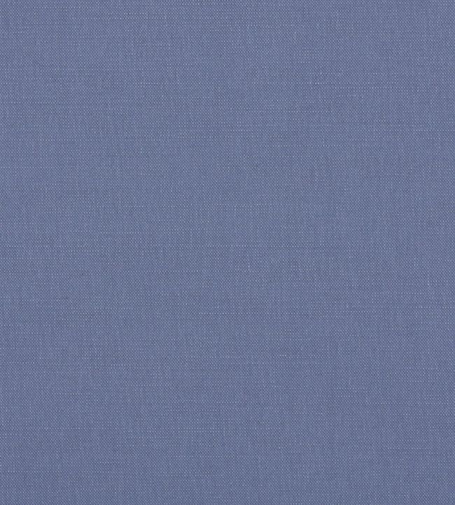Geneva Fabric by Villa Nova Delphinium