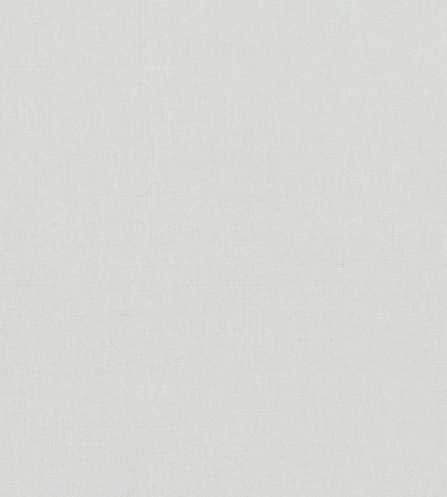 Geneva Fabric by Villa Nova Cinder