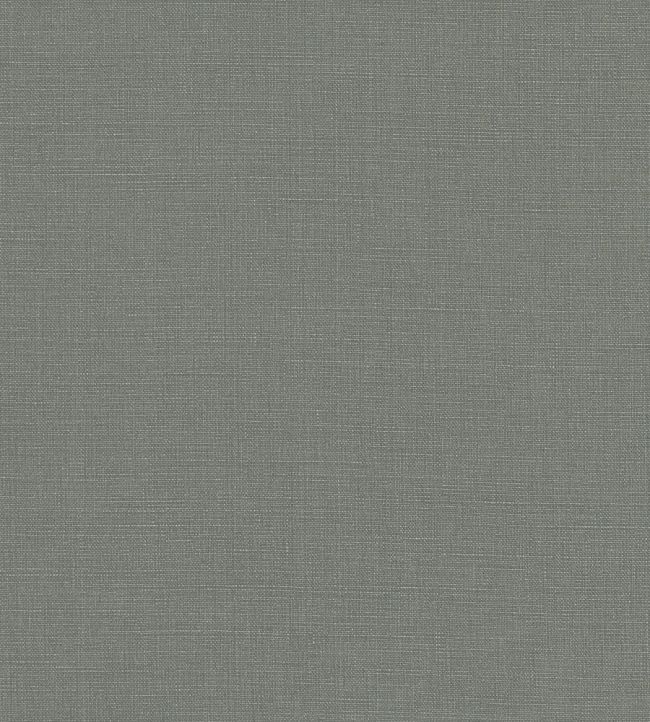 Geneva Fabric by Villa Nova Slate
