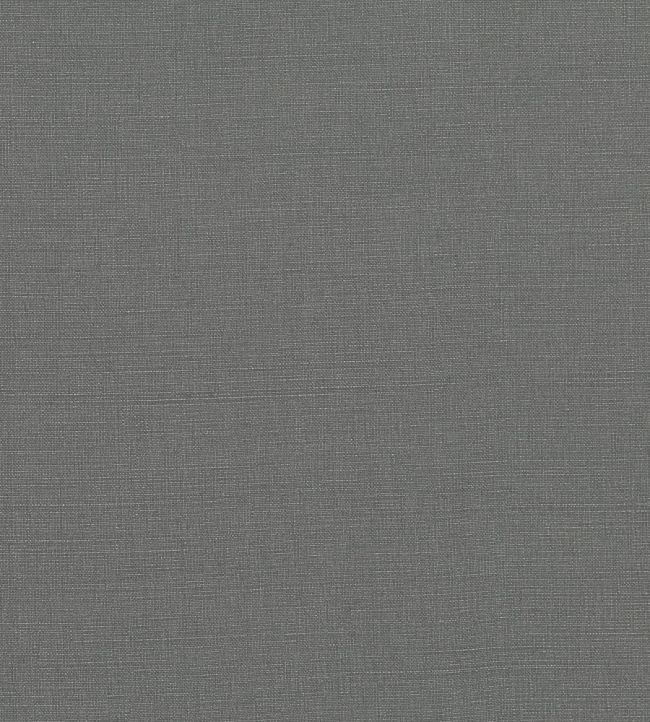 Geneva Fabric by Villa Nova Flint