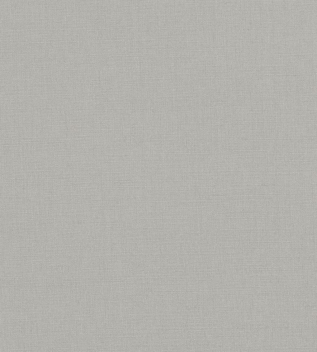 Geneva Fabric by Villa Nova Nimbus