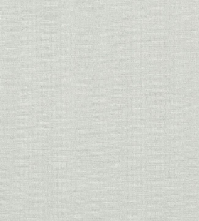 Geneva Fabric by Villa Nova Aluminium