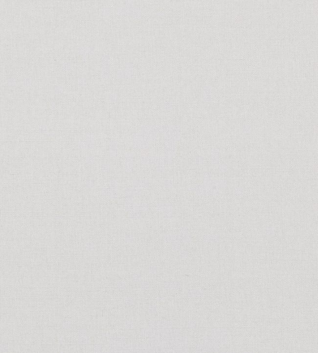 Geneva Fabric by Villa Nova Silver