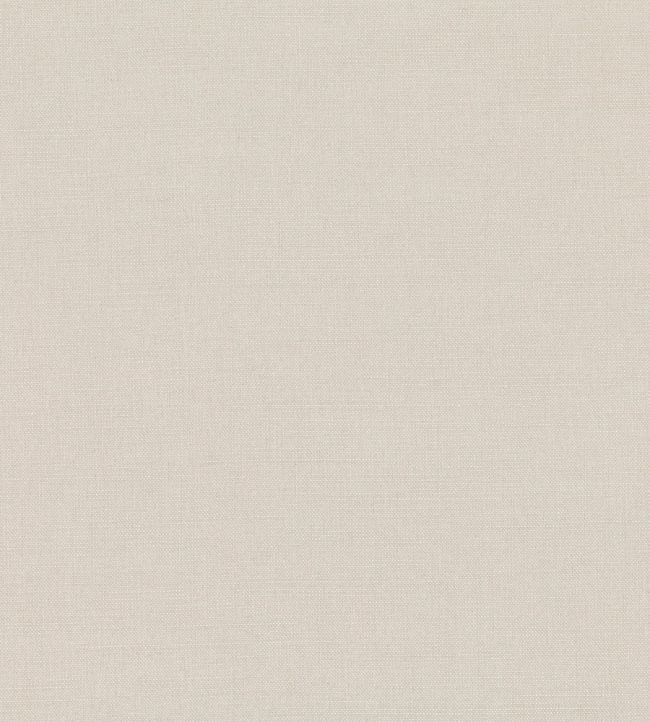 Geneva Fabric by Villa Nova Nougat