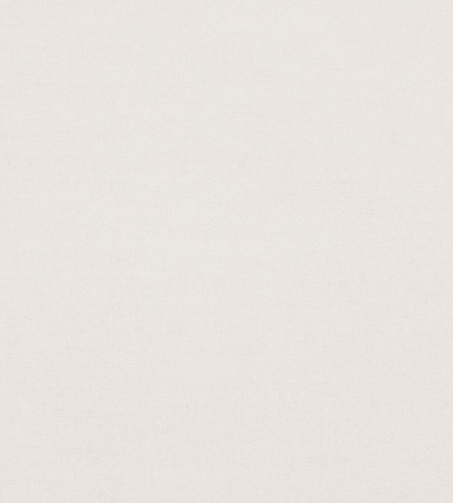 Geneva Fabric by Villa Nova Rice