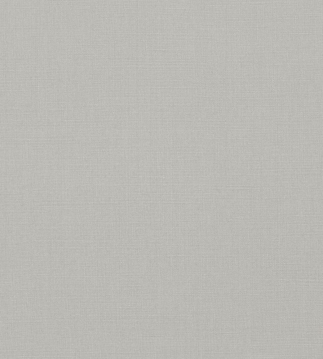 Geneva Fabric by Villa Nova Porcini