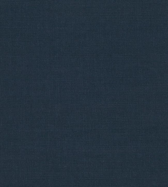 Geneva Fabric by Villa Nova Neptune