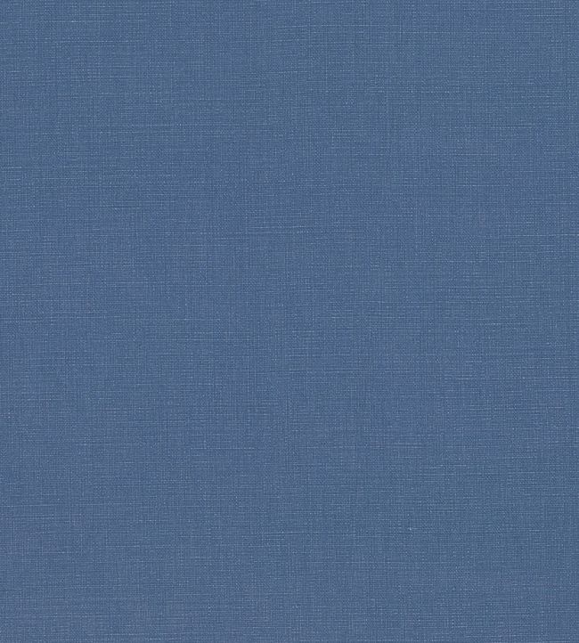 Geneva Fabric by Villa Nova Lake