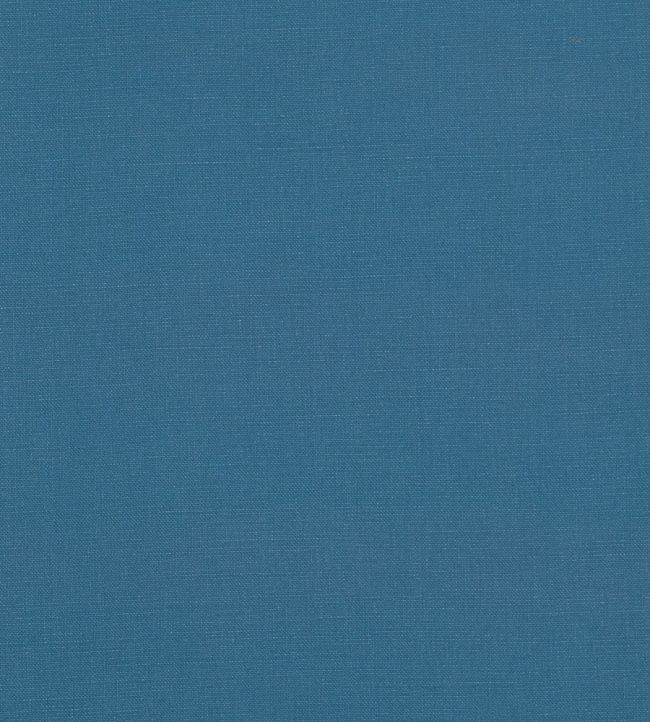 Geneva Fabric by Villa Nova Larkspur