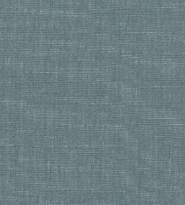 Geneva Fabric by Villa Nova Baltic
