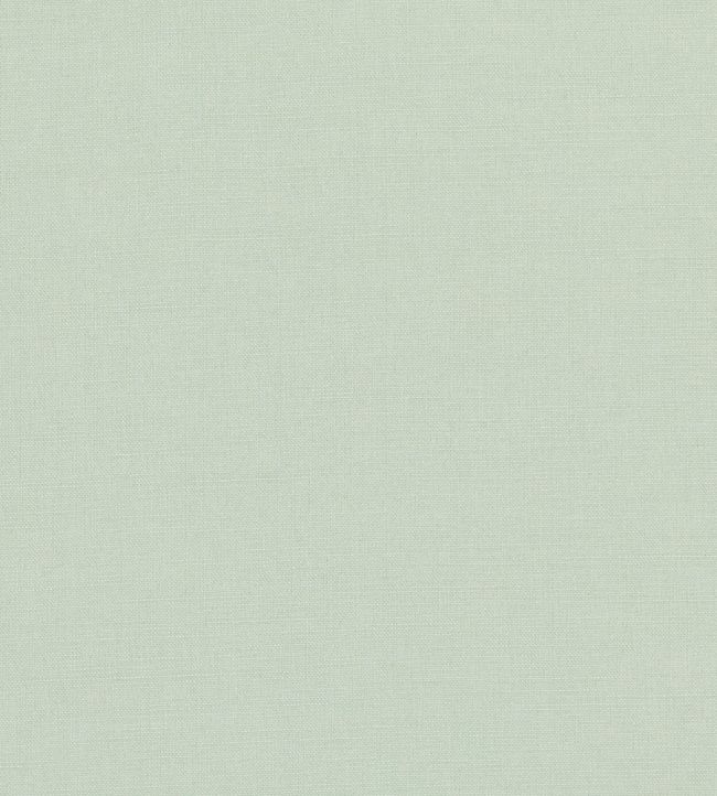 Geneva Fabric by Villa Nova Marjoram