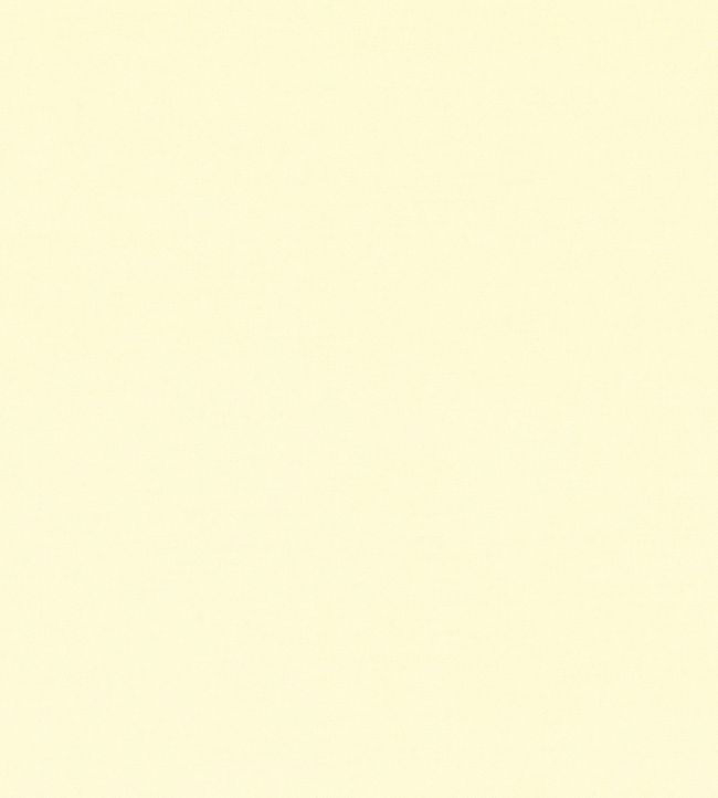 Geneva Fabric by Villa Nova Vanilla