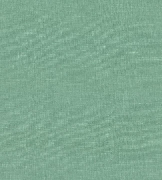 Geneva Fabric by Villa Nova Peapod