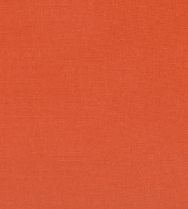 Geneva Fabric by Villa Nova Orange