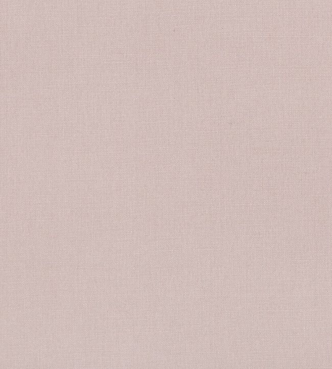 Geneva Fabric by Villa Nova Blossom