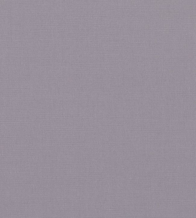 Geneva Fabric by Villa Nova Tempest