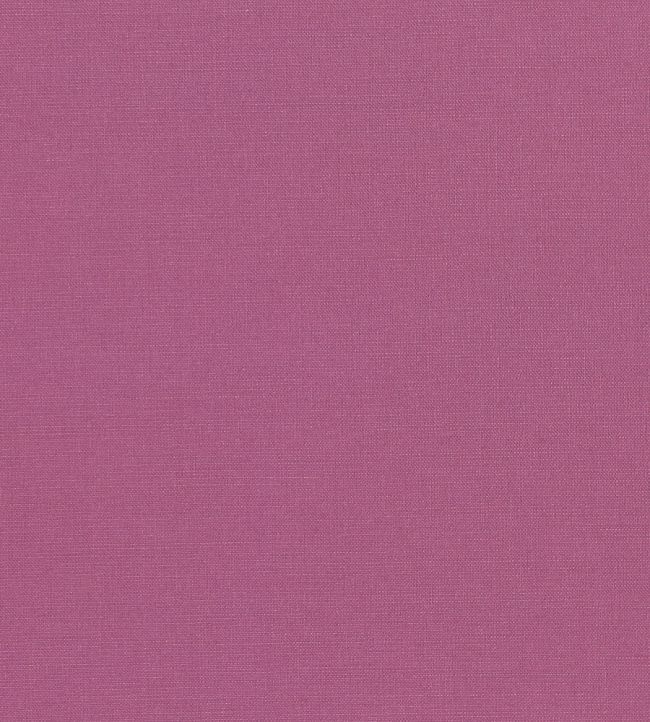 Geneva Fabric by Villa Nova Foxglove