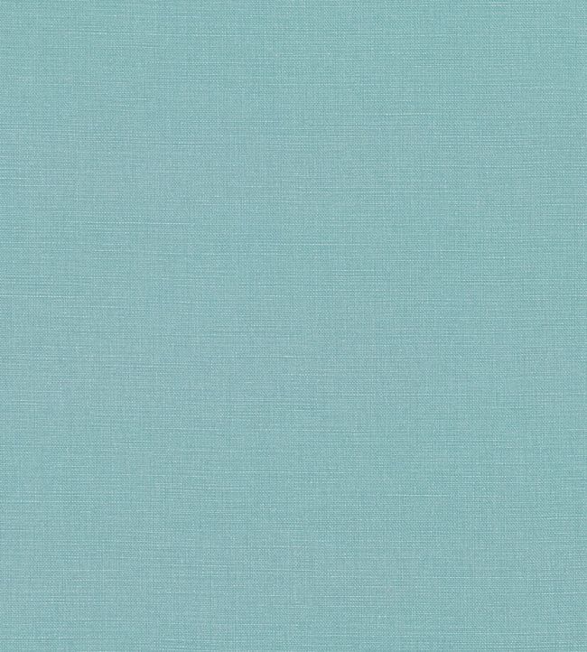 Geneva Fabric by Villa Nova Spa