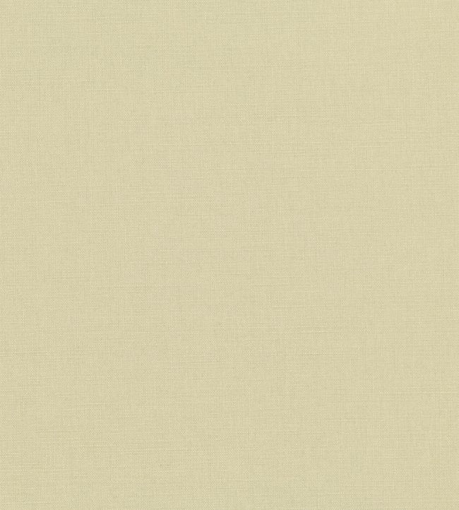 Geneva Fabric by Villa Nova Limestone