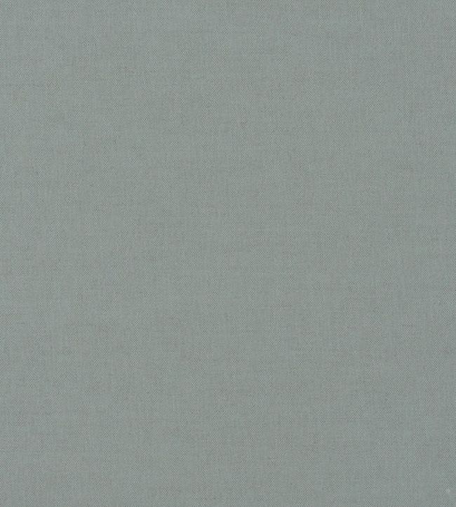 Geneva Fabric by Villa Nova Ocean