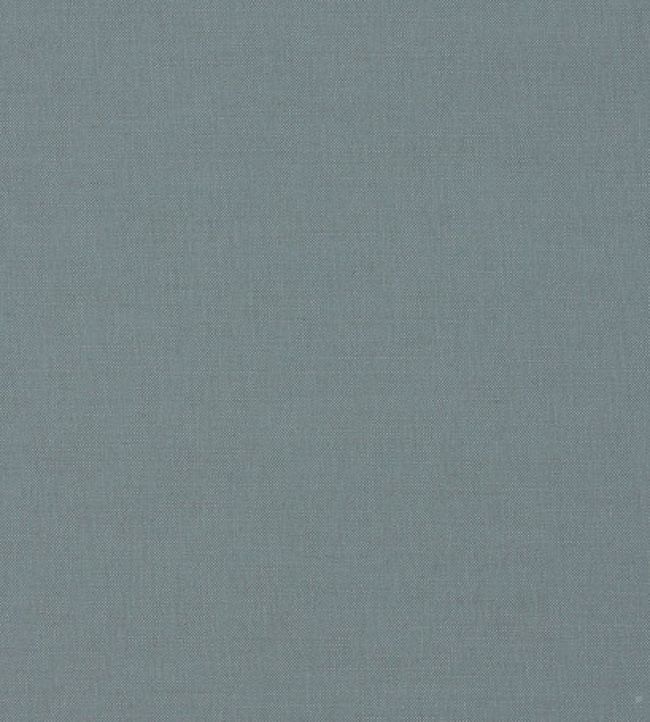 Geneva Fabric by Villa Nova Cadet