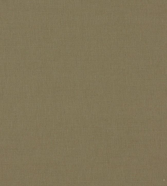 Geneva Fabric by Villa Nova Willow