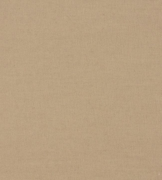 Geneva Fabric by Villa Nova Barley