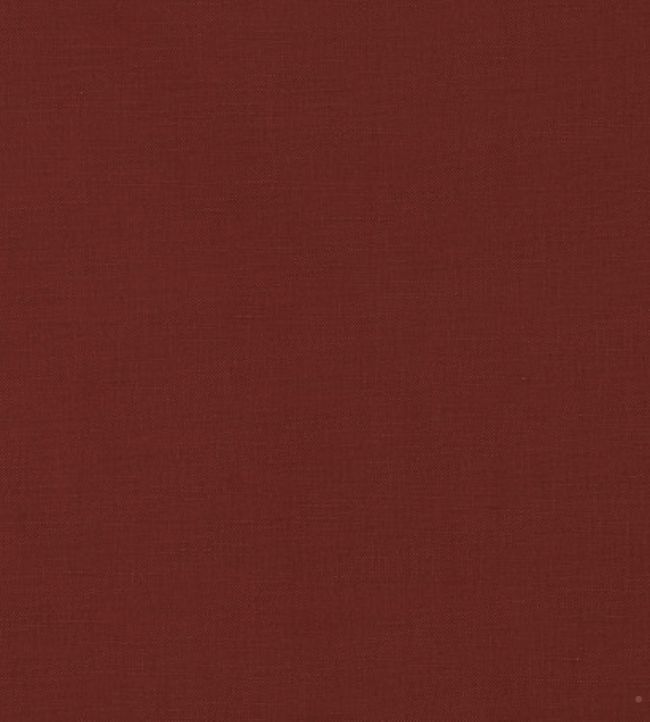 Geneva Fabric by Villa Nova Cayenne