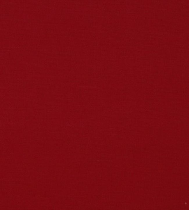 Geneva Fabric by Villa Nova Crimson