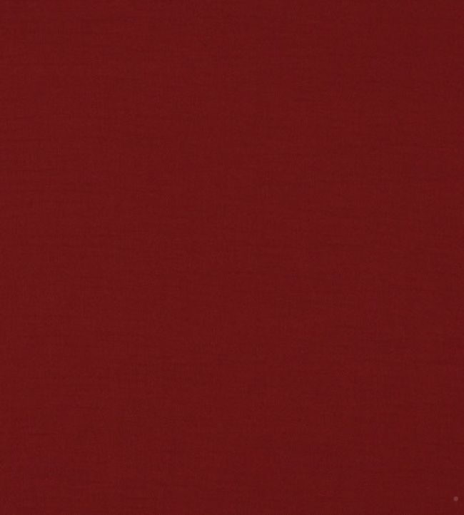Geneva Fabric by Villa Nova Ruby