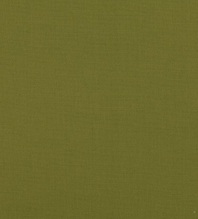 Geneva Fabric by Villa Nova Kiwi