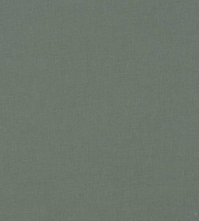 Geneva Fabric by Villa Nova Verdigris