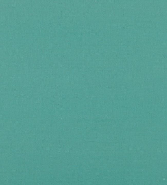 Geneva Fabric by Villa Nova Aegean