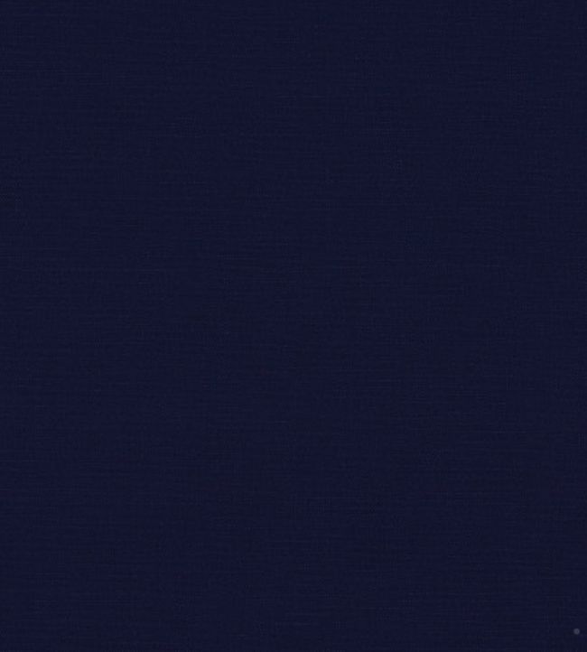 Geneva Fabric by Villa Nova Navy