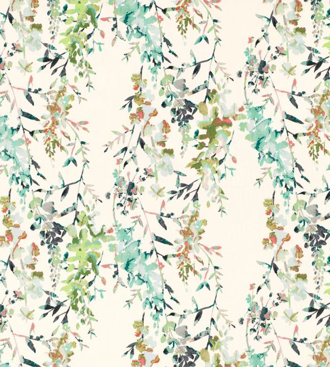 Hana Fabric by Villa Nova Eden