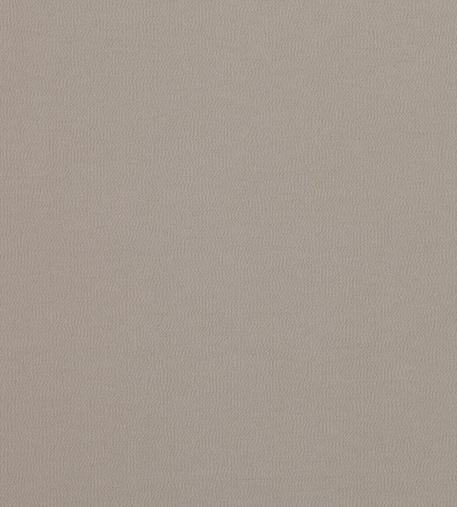 Kasian Fabric by Villa Nova Birch