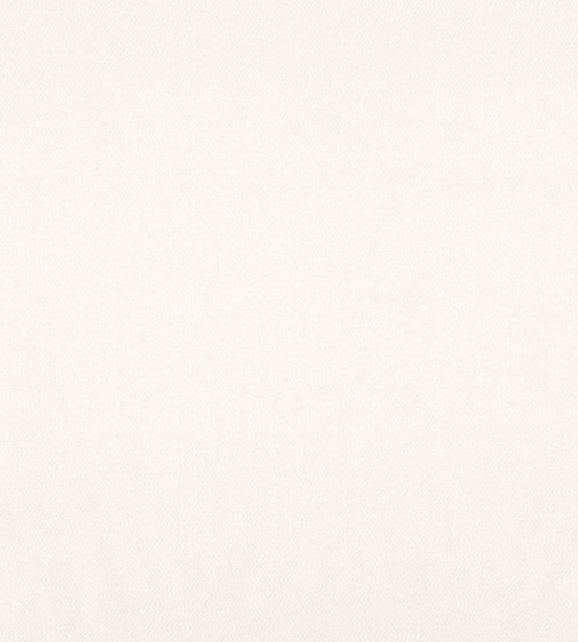 Kasian Fabric by Villa Nova Ice