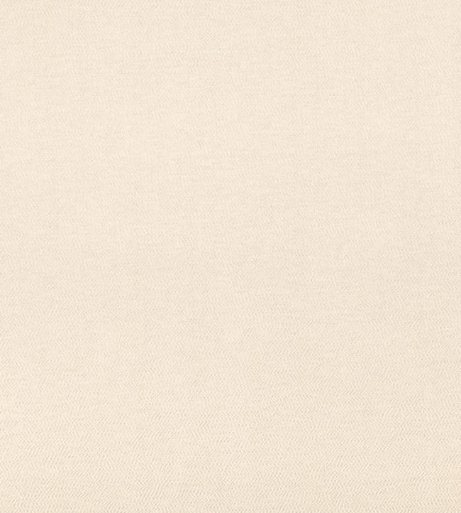 Kasian Fabric by Villa Nova Pebble