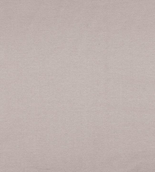 Kasian Fabric by Villa Nova Bramble