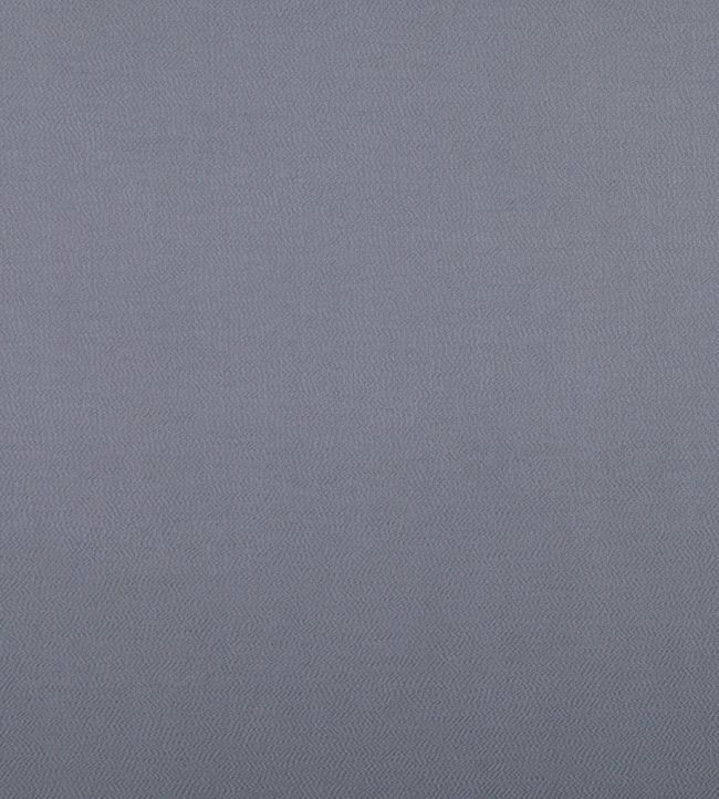 Kasian Fabric by Villa Nova Agapanthus