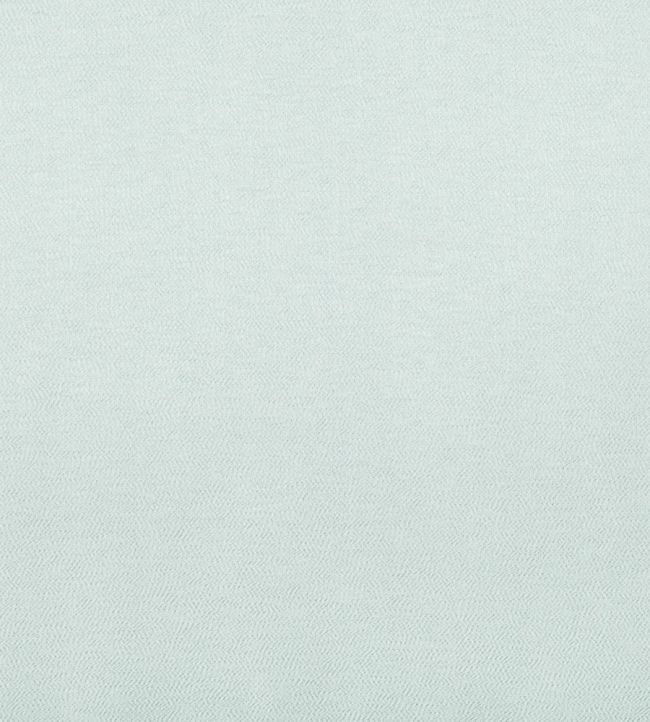 Kasian Fabric by Villa Nova Water