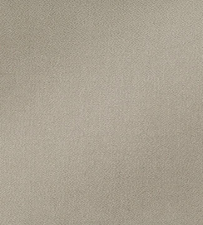 Kasian Fabric by Villa Nova Porcini