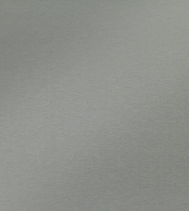 Kasian Fabric by Villa Nova Heron