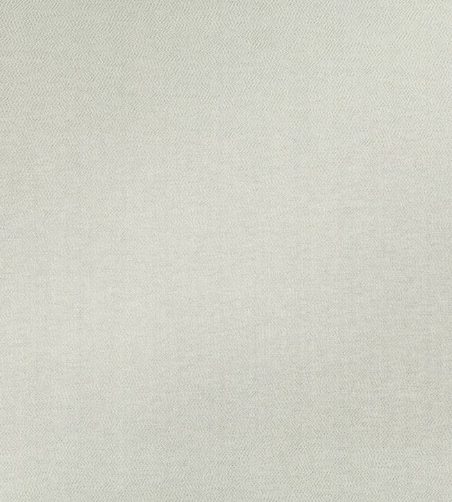 Kasian Fabric by Villa Nova Alpine