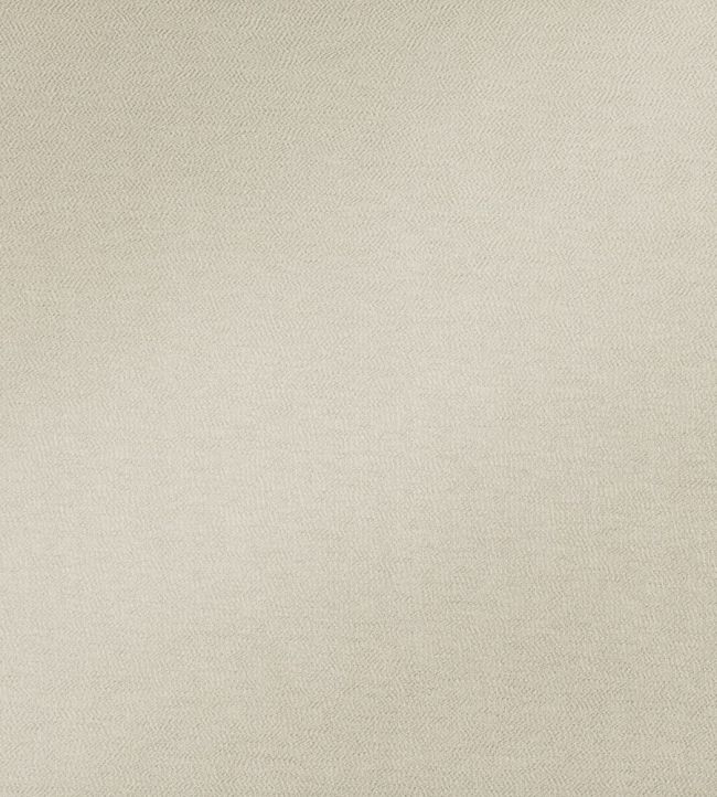 Kasian Fabric by Villa Nova Cobweb