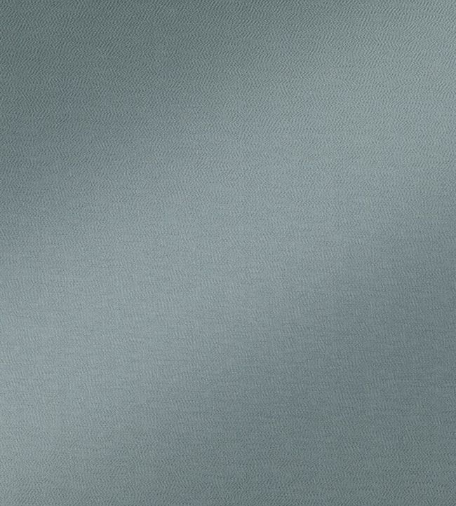 Kasian Fabric by Villa Nova Fountain