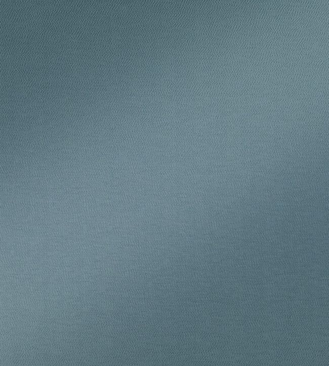 Kasian Fabric by Villa Nova Baltic