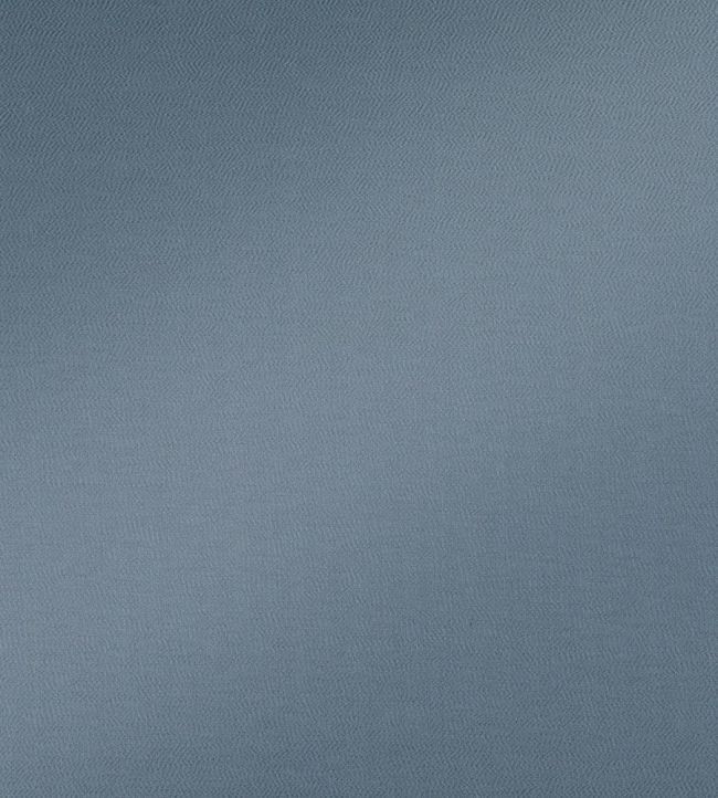 Kasian Fabric by Villa Nova Harbour